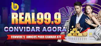 tv260