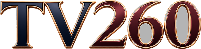 tv260